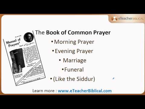 Till Death Do Us Part-Is it in the Bible? - | Biblical Hebrew Q&A with eTeacherBiblical.com