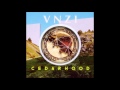 VNZI - Cedarwood (Full Album) [HD]