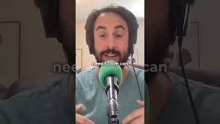 What is Toxicity?