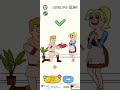 Draw It story Gameplay with music shorts Draw It story Gameplay with music shorts