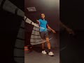 Release that rope & Free your mind 🥷#jumproperelease #jumpropetricks #jumprope