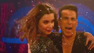 ♥️Main Khiladi Tu Anari♥️Udit Narayan Abhijeet Bhattacharya#lovestatus #lovesong #romanticsong ♥️🎵