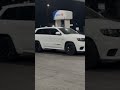 #rap #automobile #srtaddicts #trackhawk #srt #mopar #dodgehellcat