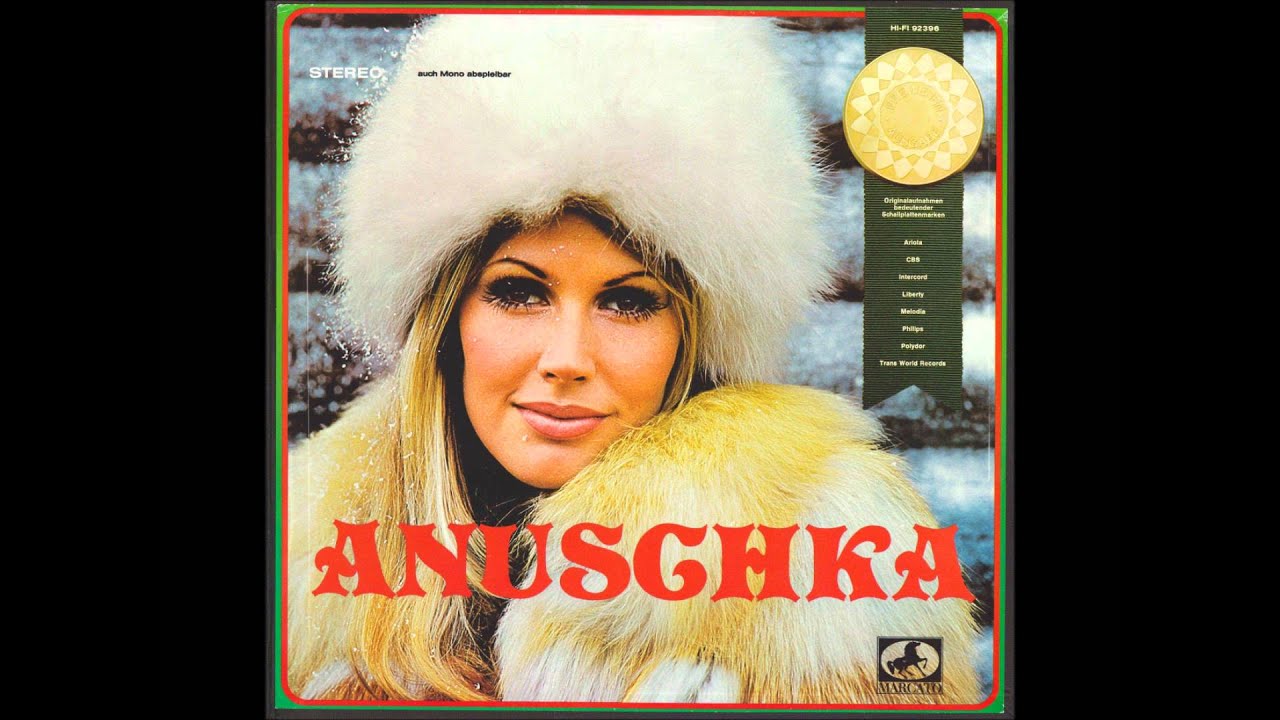Karin Hübner Karin Hübner