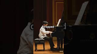 Joey Alexander Jazz Prodigy Who Stunned