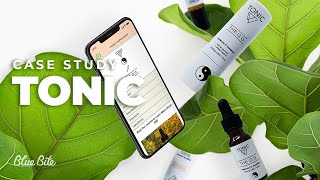 Connecting With Cbd Consumers By Delivering A Dynamic Digital Experience
