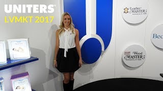 Uniters Lvmkt 2017