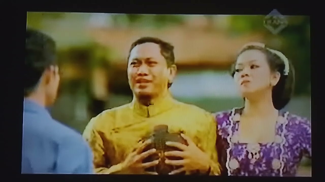 Iklan Djarum 76 - Takut Cewek Galak {15S} (2012)