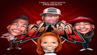 No Hago Mas Na' "Son Los Waraos Ft PandeSousa"