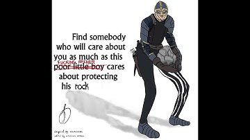 Mordhau has a Serious Problem.