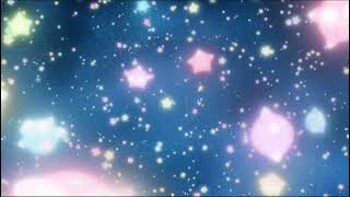 Pokémon - The Minior Are Going Back Home