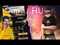 The real grandmaster of the edit  bnl reaction to ruok