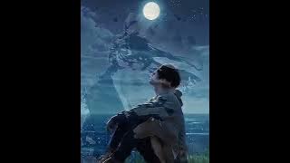 Chained My Solitude (Lyrics)