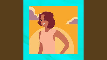 High Class Music for Lazy Dreams