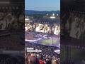 BTS @stanford 5/19/26. Body to body