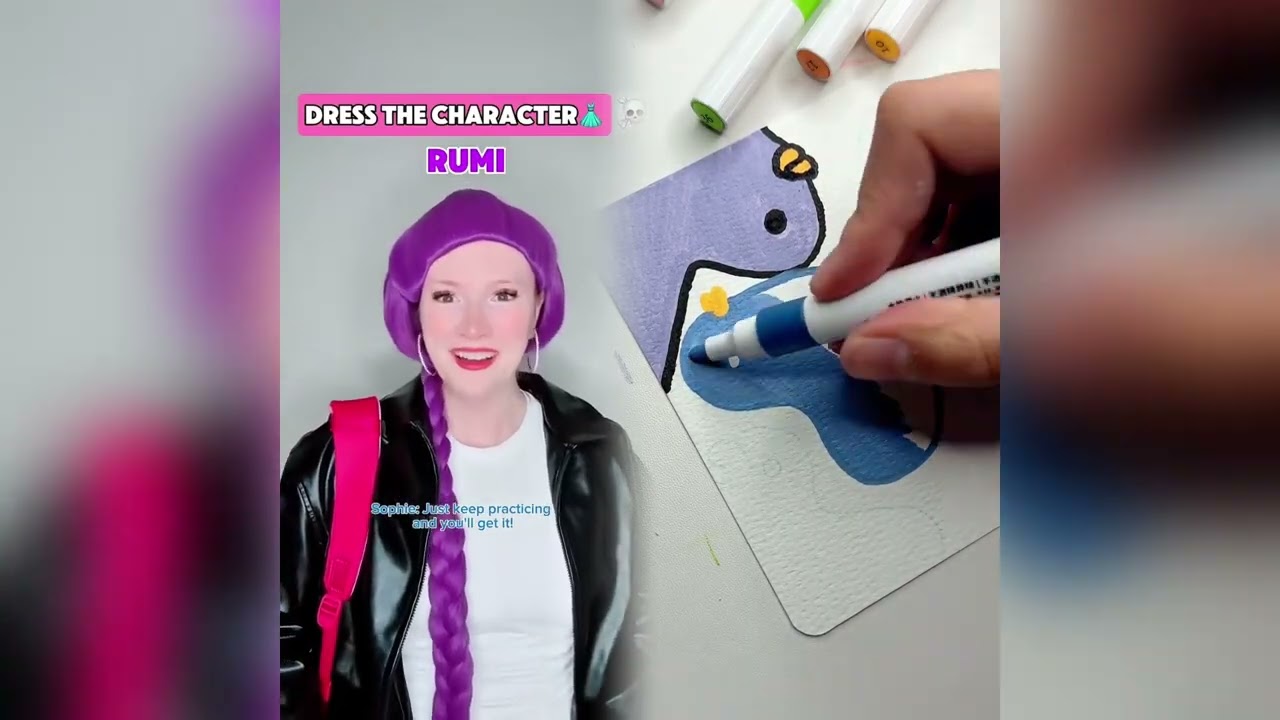 🍒🍉Best POVs Storytime 🍇🍑ASMR Drawing Story Time | POVs YouTube Compilations