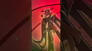 Insane #hazbinhotelart #hazbinhotel #edit #Alastor #capcut #music #song #shorts #trending