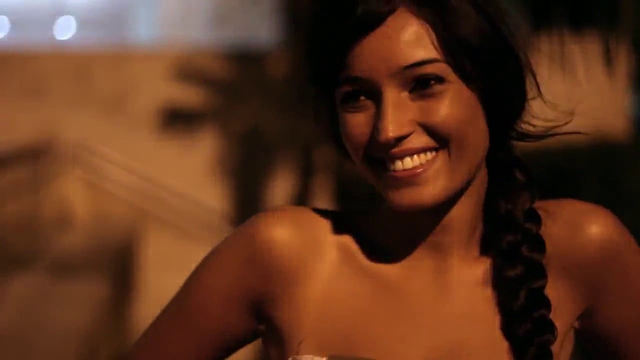 C P    METAL HEART einsauszwei edit official, HouseUK