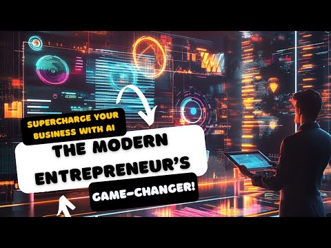 Rose Hart AI:  A Game-Changer For Your Business