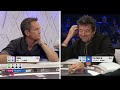 Arden Cho Delivered the Most Brutal Cooler of the Night at WPT Final Table