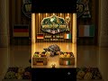 🐢 Germany 🇩🇪 vs Ivory Coast 🇨🇮 | Turtle Predicts the Winner! | World Cup 2026 Prediction