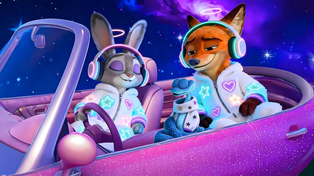 (Без рекламы) Успокаивающий глубокий сон 💤 Снимает стресс, способствует выведению мелатонина и то...