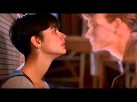 Unchained Melody ﾊｳﾃﾞｨのｶﾗｵｹ･ｶﾊﾞｰ
