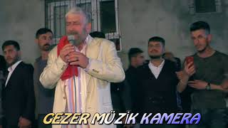 Sevki Kayapinar Sus Aglama Gozum Narlitepe Asker Gecesi Gezer Muzik Kamera Youtube Sevki Kayapinar Sus Aglama Gozum Narlitepe Asker Gecesi Gezer Muzik Kamera Youtube