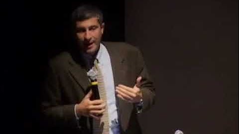 Paolo Tortiglione - Elearning musicale (2000-2007) / Sintesi CNR e GARR su Distance Learning