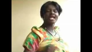 Kayiira Simon Ft Ohrions Ondabira Maama Official Video