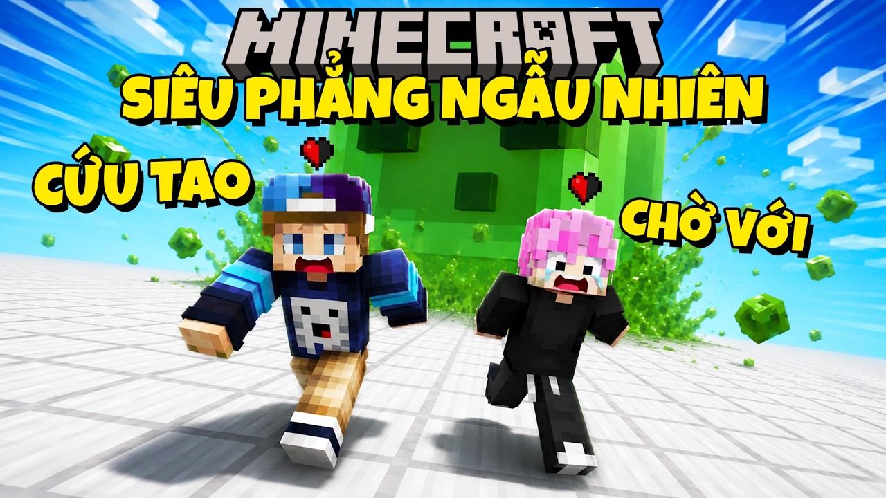 Original Title & Thumbnail