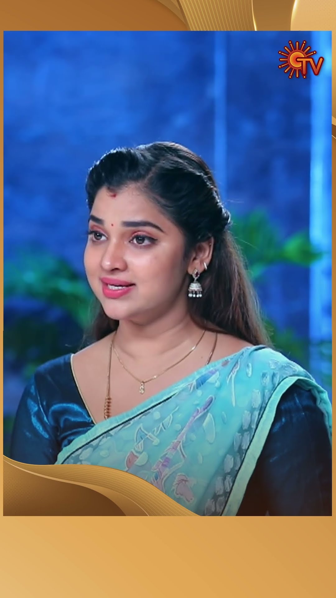 #PudhuVasantham #SunTV #shorts #tamilserial