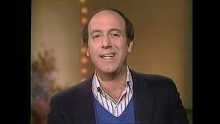 Siskel & Ebert Classics - 3/16/90 - Blue Steel, Nuns on the Run Profile