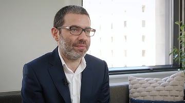 SERENE RISC Sécurité et Confidentialité