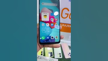 Tecno Spark Go 2023. #tecno #shorts #mobile