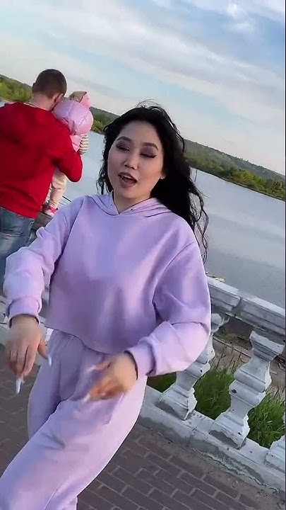 @era_ays TikTok - YouTube
