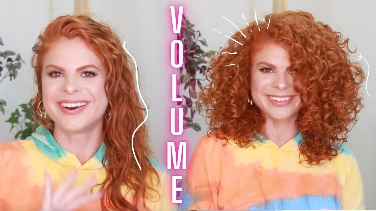 10 ERROS DE FINALIZAÇÃO SE VOCÊ QUER VOLUME