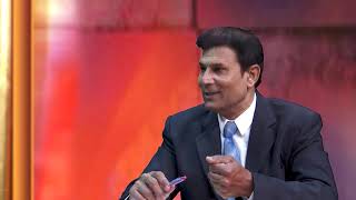 مسیح انسانی خواہِش و تمنا پر زندہ نہیں ہوئے Masih insani khahish  & tamna par zinda nehi hue SKS 117