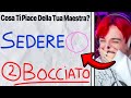 LE RISPOSTE PIÙ DIVERTENTI DEI BAMBINI A SCUOLA!!