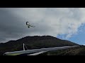 Eaglehawk Neck landing in F2-190