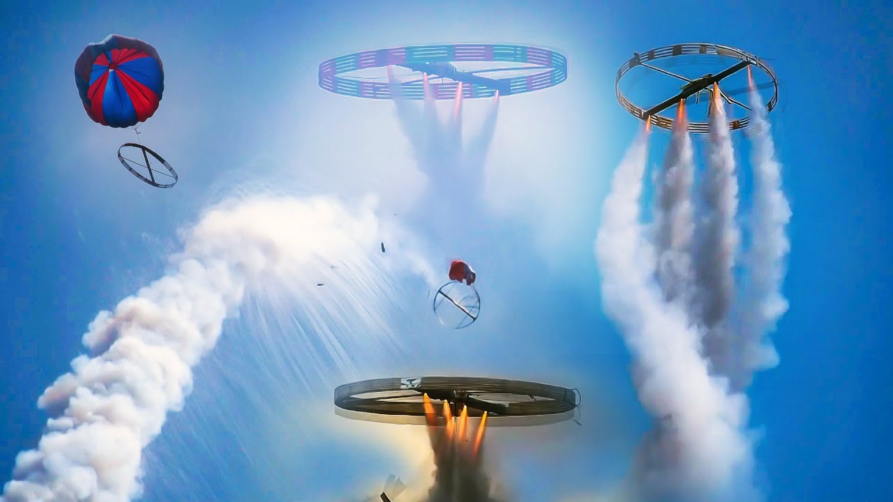 ตะไลกุดหว้า ปี 2559