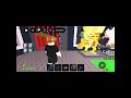 My base tour #brainrotmemes #roblox #stealabrainrot #games #gaming #funnyroblox #funnyvideos ￼