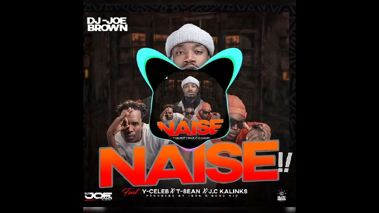 y celeb naise ! official music) YouTube