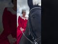 Хочу напомнить что все наши песни вы можете послушать по ссылке в шапке профиля!!!