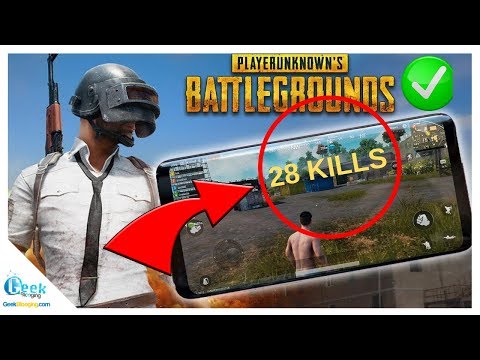 How to Win Every Game in PUBG Mobile | CHICKEN DINNER [2020 ]