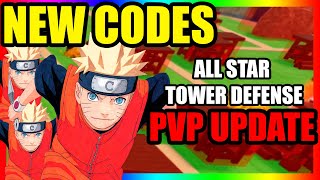 Download Code New Codes Pvp Mode Wins All Star Tower Defense Roblox Mp4 3gp Mp3 Flv Webm Pc Mkv Daily Movies Hub