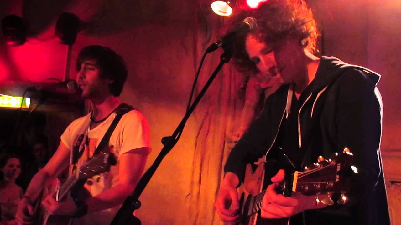 Max Giesinger Songs Max Giesinger Songs