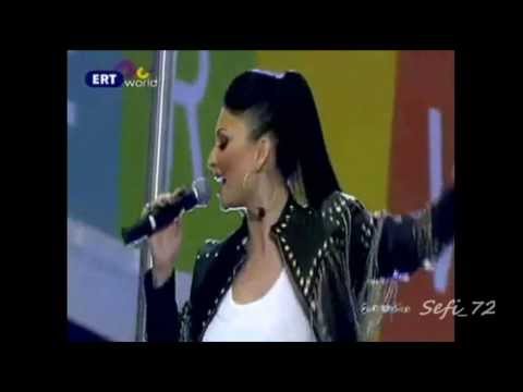 Sofi Marinova — Софи Маринова   Лъжец