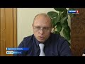 В Харьковской области состоялись выборы главы гражданской администрации