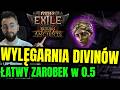 GENESIS TREE w 0.5 to ŁATWY ZAROBEK! Szczegóły BREACH w Path of Exile 2: Return of the Ancients